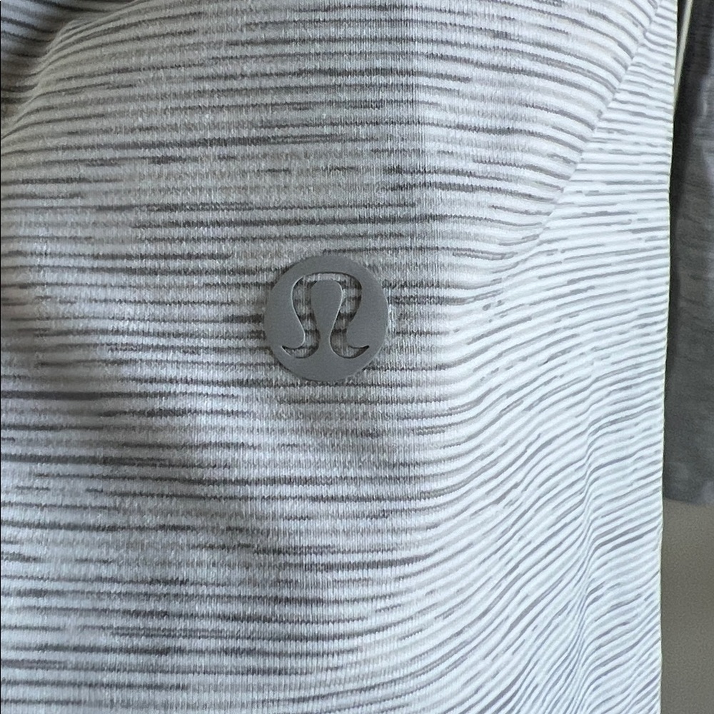 Lululemon On The Fly Pant - Picture 7 of 8